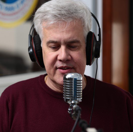 Marcelo Reis