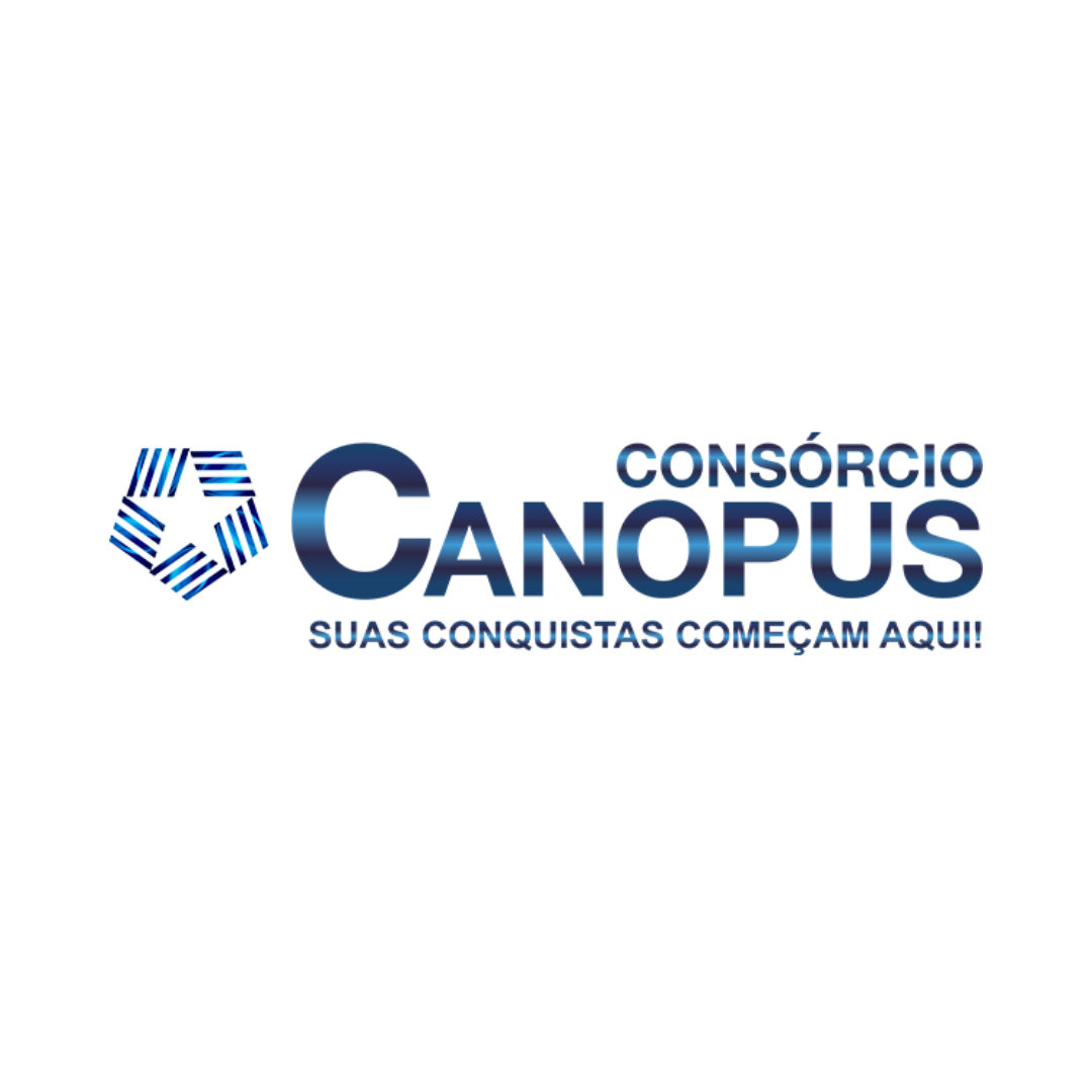 Consórcio Canopus