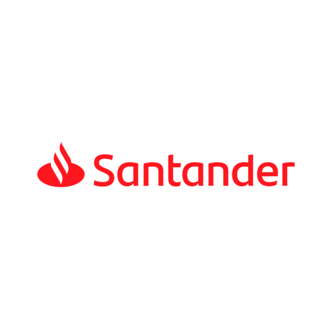 Consórcio Santander