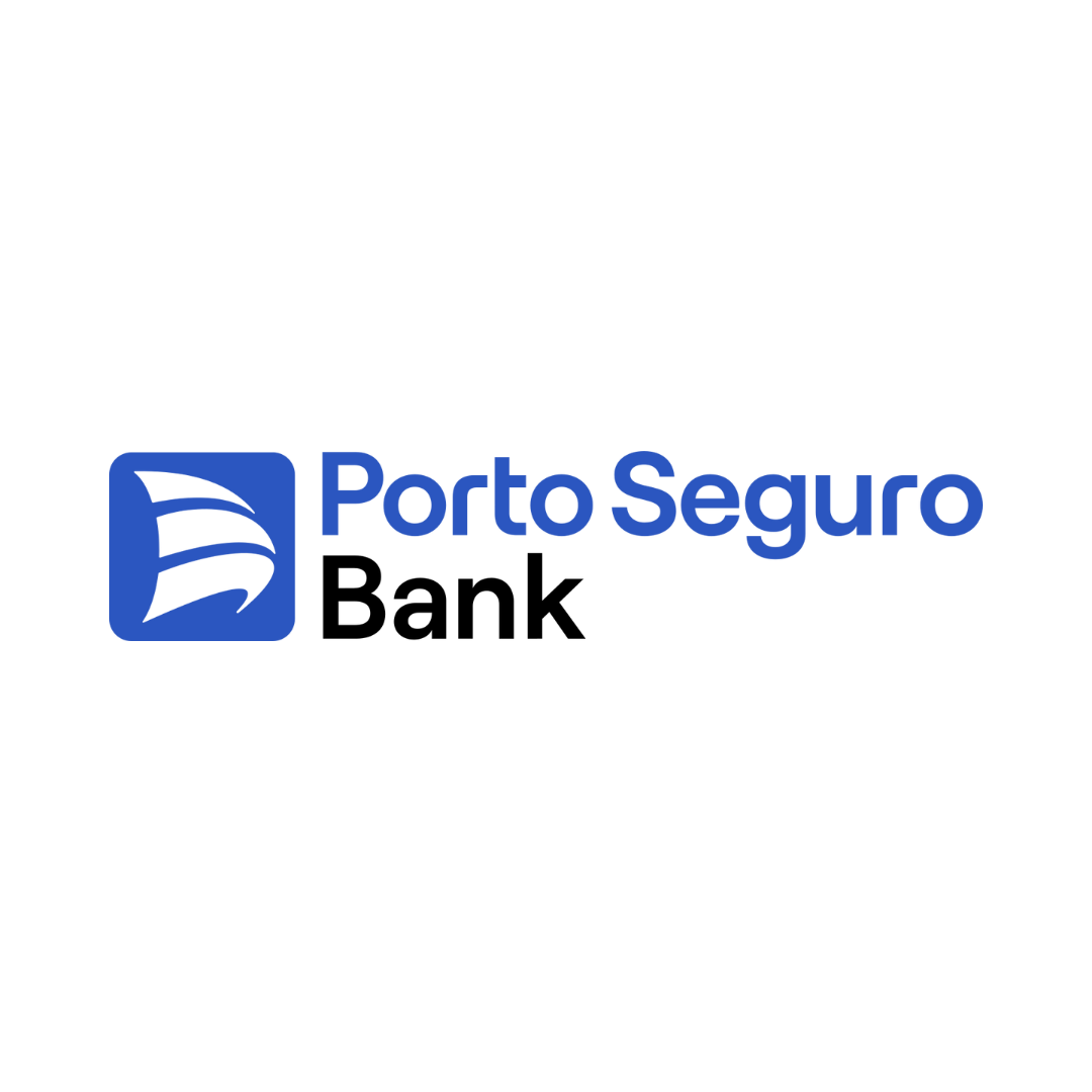 Porto bank