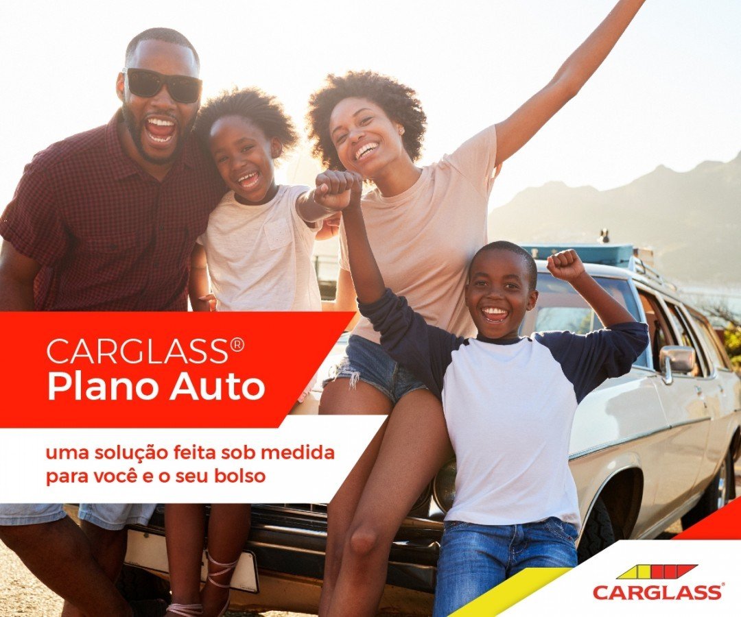 Carglass