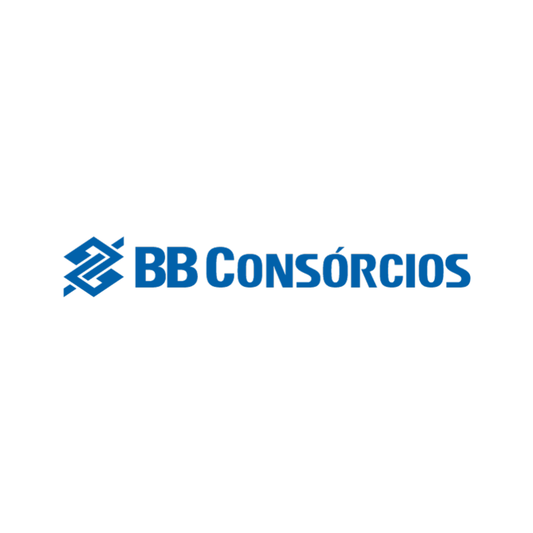 Consórcio Banco do Brasil