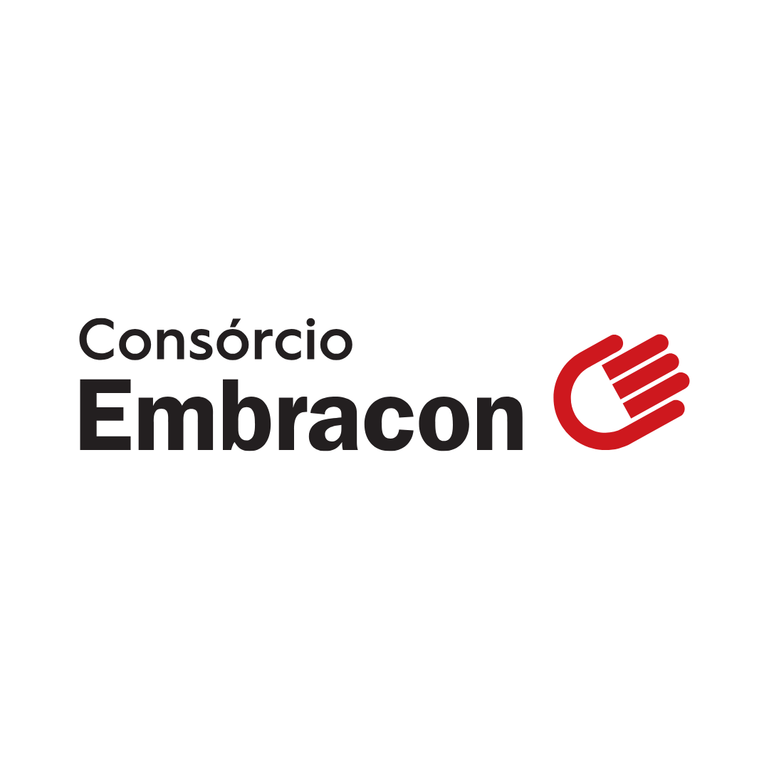 Consórcio Embracon