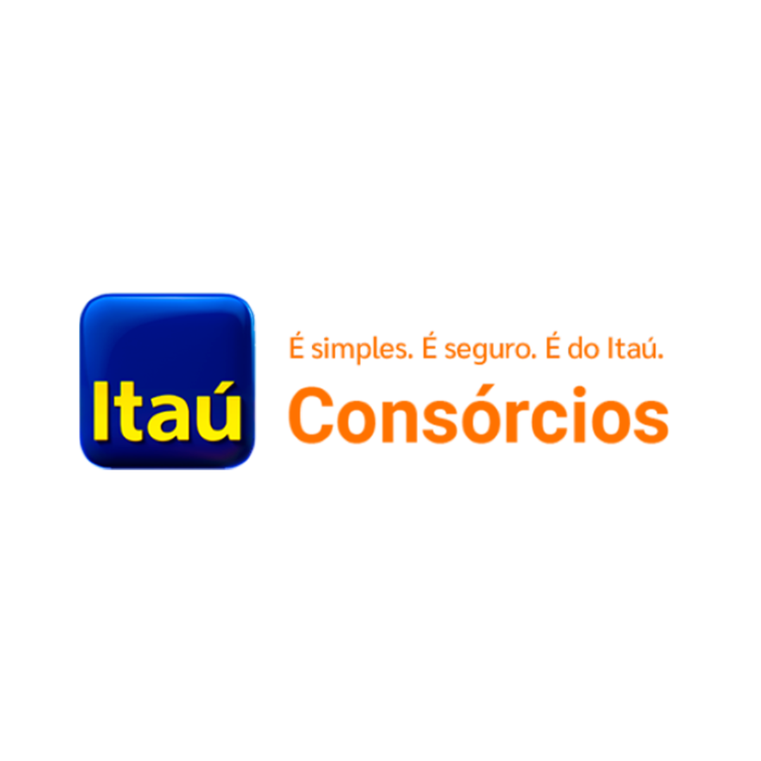 Consórcio Itau